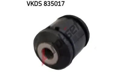 SKF Uloen dicho mechanismu SK VKDS835017, VKDS 835017