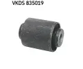 SKF Uloen dicho mechanismu ‐ SK VKDS835019