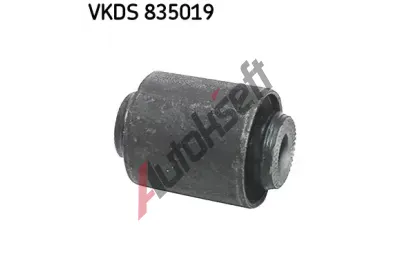 SKF Uloen dicho mechanismu SK VKDS835019, VKDS 835019