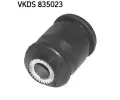 Uloen dicho mechanismu SKF ‐ SK VKDS835023