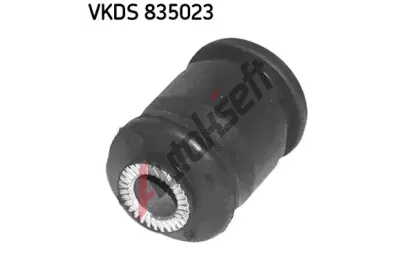 SKF Uloen dicho mechanismu SK VKDS835023, VKDS 835023