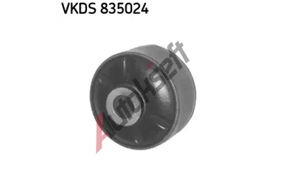 SKF Uloen dicho mechanismu SK VKDS835024, VKDS 835024