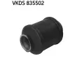 Uloen dicho mechanismu SKF ‐ SK VKDS835502