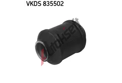 SKF Uloen dicho mechanismu SK VKDS835502, VKDS 835502