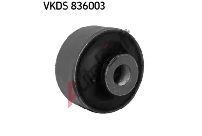 SKF Uloen dicho mechanismu SK VKDS836003, VKDS 836003