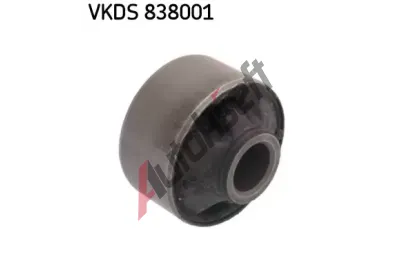 SKF Uloen dicho mechanismu SK VKDS838001, VKDS 838001