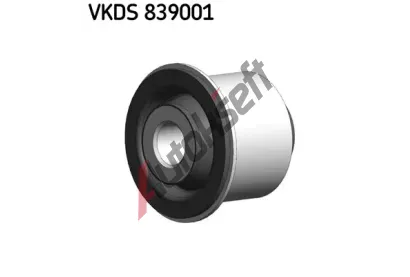 SKF Uložení řídicího mechanismu SK VKDS839001, VKDS 839001 SKF Uložení řídicího mechanismu SK VKDS839001, VKDS 839001