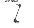 Ty / vzpra stabiliztoru SKF ‐ SK VKDS840000