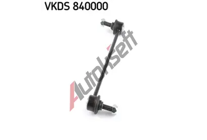 SKF Ty / vzpra stabiliztoru SK VKDS840000, SK VKDS 840000