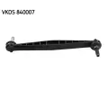Ty / vzpra stabiliztoru SKF ‐ SK VKDS840007