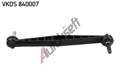 SKF Ty / vzpra stabiliztoru SK VKDS840007, VKDS 840007