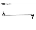 Ty / vzpra stabiliztoru SKF ‐ SK VKDS841000