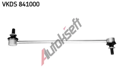 SKF Ty / vzpra stabiliztoru SK VKDS841000, VKDS 841000
