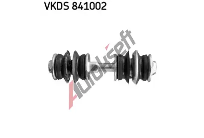 SKF Ty / vzpra stabiliztoru SK VKDS841002, SK VKDS 841002