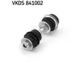 SKF Ty / vzpra stabiliztoru SK VKDS841002, SK VKDS 841002