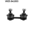 Ty / vzpra stabiliztoru SKF ‐ SK VKDS841003