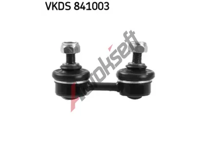 SKF Ty / vzpra stabiliztoru SK VKDS841003, VKDS 841003