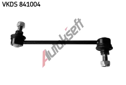SKF Ty / vzpra stabiliztoru SK VKDS841004, VKDS 841004
