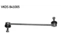Ty / vzpra stabiliztoru SKF ‐ SK VKDS841005
