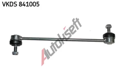 SKF Ty / vzpra stabiliztoru SK VKDS 841005, SK VKDS841005