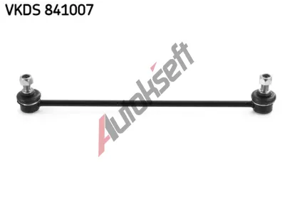 SKF Ty / vzpra stabiliztoru SK VKDS841007, VKDS 841007
