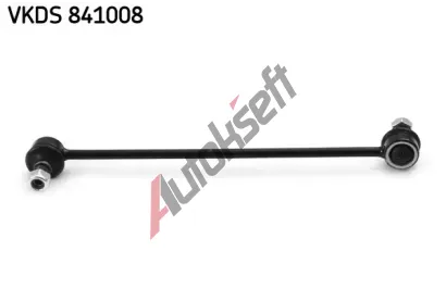 SKF Ty / vzpra stabiliztoru SK VKDS841008, VKDS 841008