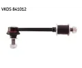 Ty / vzpra stabiliztoru SKF ‐ SK VKDS841012