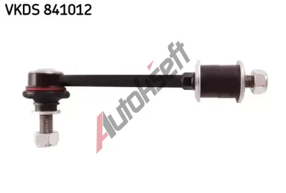 SKF Ty / vzpra stabiliztoru SK VKDS841012, VKDS 841012
