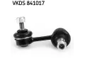 Ty / vzpra stabiliztoru SKF ‐ SK VKDS841017