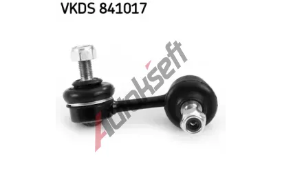 SKF Ty / vzpra stabiliztoru SK VKDS841017, VKDS 841017