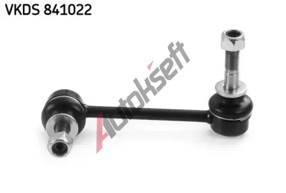 SKF Ty / vzpra stabiliztoru SK VKDS841022, VKDS 841022