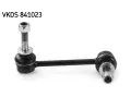 Ty / vzpra stabiliztoru SKF ‐ SK VKDS841023