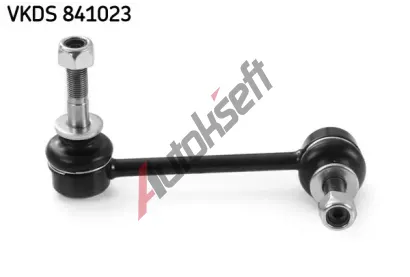 SKF Ty / vzpra stabiliztoru SK VKDS841023, VKDS 841023