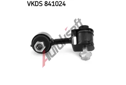 SKF Ty / vzpra stabiliztoru SK VKDS841024, VKDS 841024