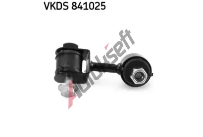 SKF Ty / vzpra stabiliztoru SK VKDS841025, VKDS 841025