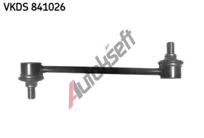 SKF Ty / vzpra stabiliztoru SK VKDS841026, VKDS 841026