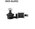 Ty / vzpra stabiliztoru SKF ‐ SK VKDS842001