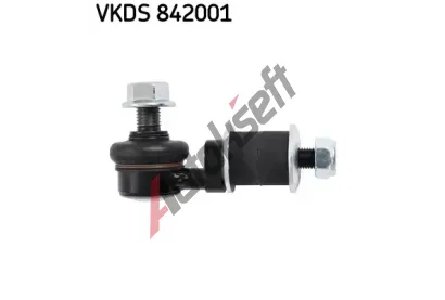SKF Ty / vzpra stabiliztoru SK VKDS842001, SK VKDS 842001