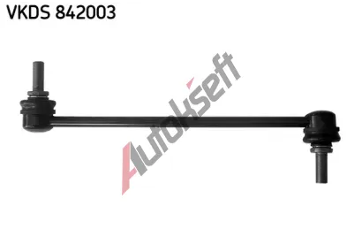 SKF Ty / vzpra stabiliztoru SK VKDS842003, VKDS 842003