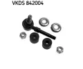 Ty / vzpra stabiliztoru SKF ‐ SK VKDS842004