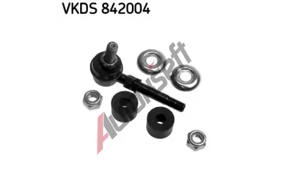 SKF Ty / vzpra stabiliztoru SK VKDS842004, VKDS 842004