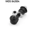 SKF Ty / vzpra stabiliztoru SK VKDS842004, VKDS 842004