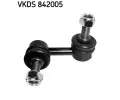 Ty / vzpra stabiliztoru SKF ‐ SK VKDS842005