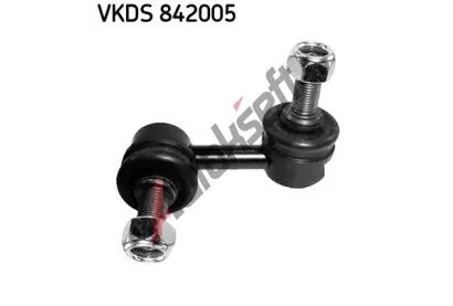 SKF Ty / vzpra stabiliztoru SK VKDS842005, VKDS 842005