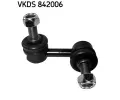 Ty / vzpra stabiliztoru SKF ‐ SK VKDS842006