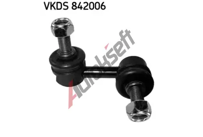 SKF Ty / vzpra stabiliztoru SK VKDS842006, VKDS 842006