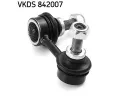 SKF Ty / vzpra stabiliztoru ‐ SK VKDS842007