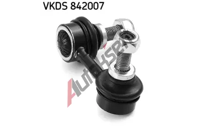 SKF Ty / vzpra stabiliztoru SK VKDS842007, VKDS 842007