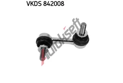 SKF Ty / vzpra stabiliztoru SK VKDS842008, VKDS 842008
