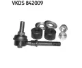 Ty / vzpra stabiliztoru SKF ‐ SK VKDS842009